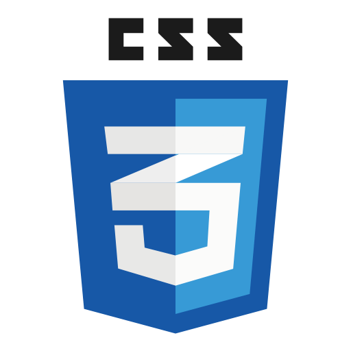 Icono Css