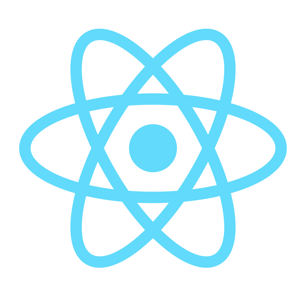 Icono React